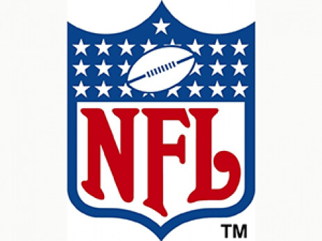 NFLlogo