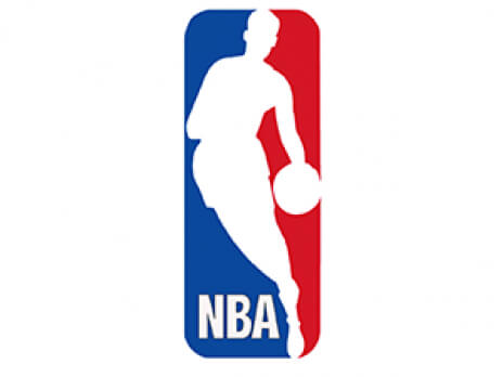 nbalogo