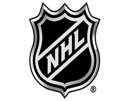 nhllogo