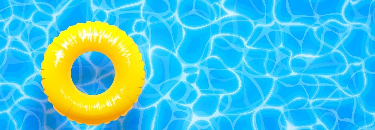 SunValleyPools_1004814192