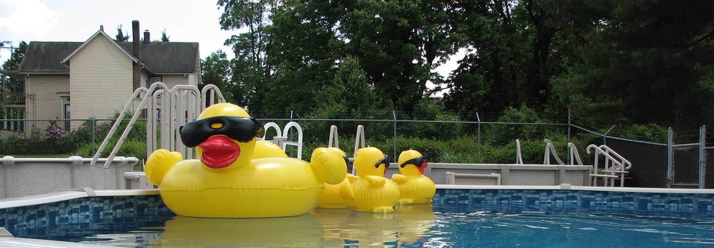 SunValleyPools__2620