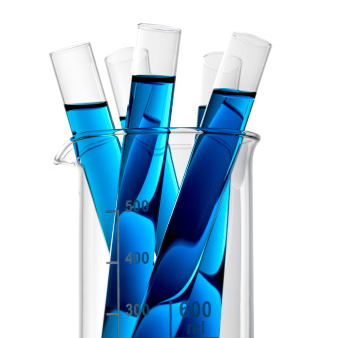 Free-water-testing-analysis