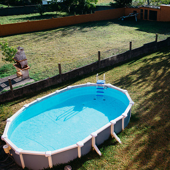 Pool-openings-closings