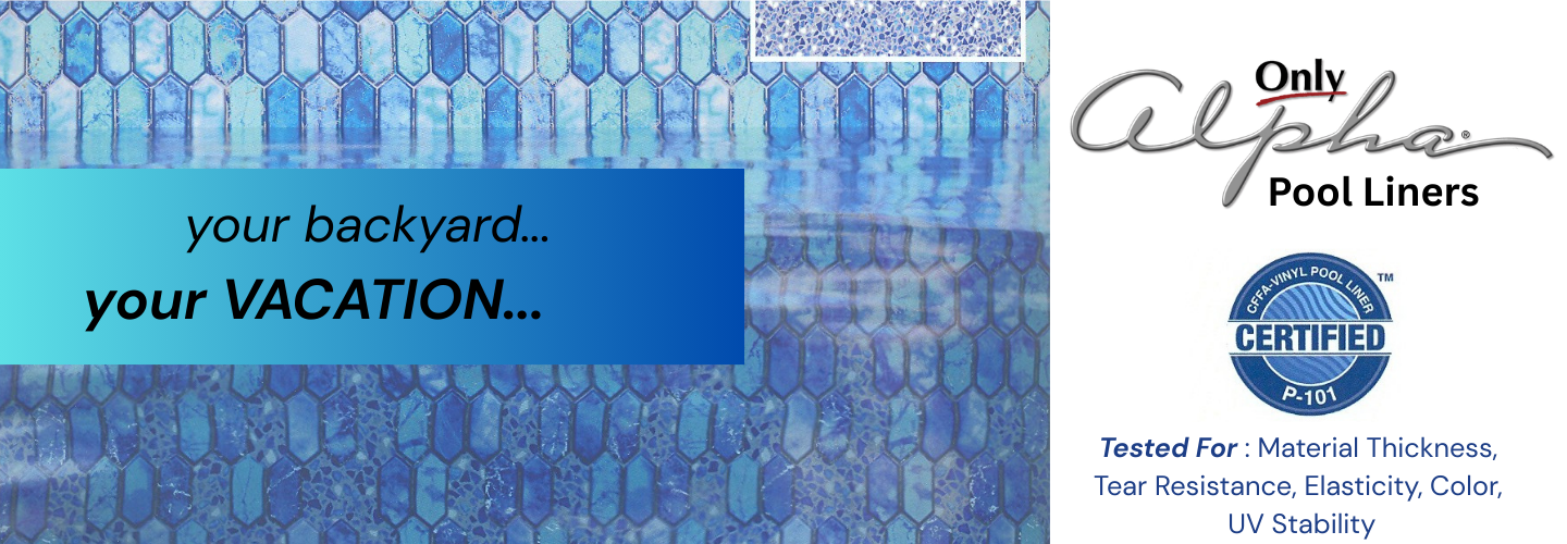 yOUR BACKYARD, YOUR VACATION LINER PAGE 1440 X 500